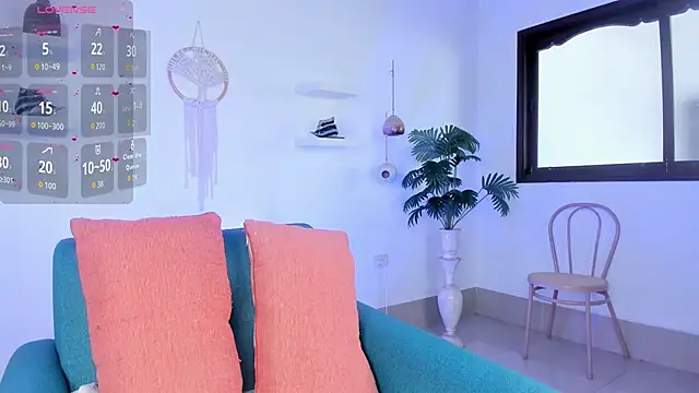 saray halam online show from November 3, 6:09 pm