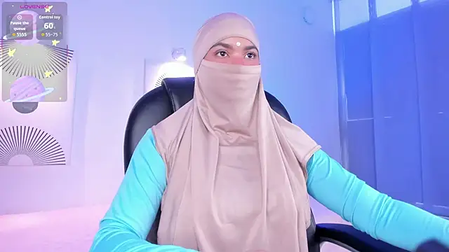 saray halam online show from November 29, 12:41 pm