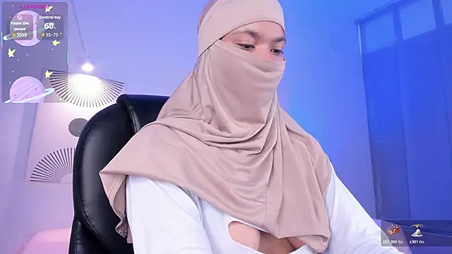 saray halam online show from December 1, 1:05 pm