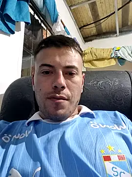 Kratosz100 online show from June 8, 3:18 am