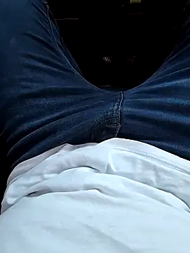 THOMS-90 online show from January 16, 10:55 pm