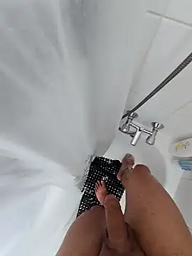 THOMS-90 online show from January 27, 5:15 pm