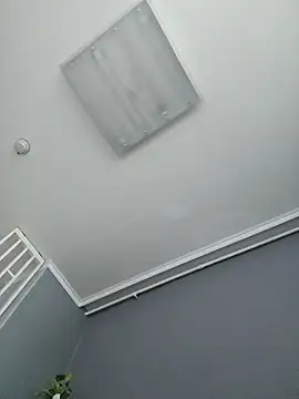 Snapshot of wlalsdldb112 chatting on December 21, 6:19 am wlalsdldb112 online show from December 21, 6:19 am