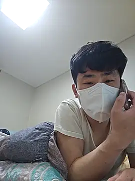 Snapshot of wlalsdldb112 chatting on March 17, 7:46 am wlalsdldb112 online show from March 17, 7:46 am