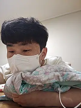 Snapshot of wlalsdldb112 chatting on March 18, 8:03 am wlalsdldb112 online show from March 18, 8:03 am