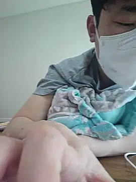 Snapshot of wlalsdldb112 chatting on March 19, 5:08 am wlalsdldb112 online show from March 19, 5:08 am