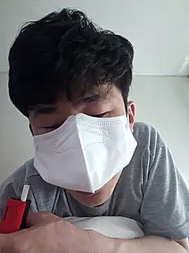 Snapshot of wlalsdldb112 chatting on March 23, 5:00 am wlalsdldb112 online show from March 23, 5:00 am