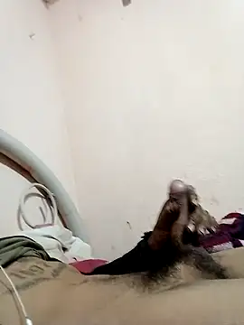 carloshot31 online show from December 22, 9:11 am