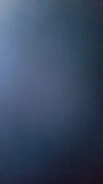 carloshot31 online show from April 18, 9:24 am