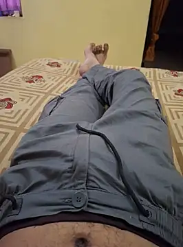 your santa99 online show from December 20, 7:01 am