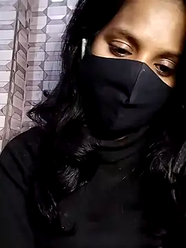 Shivani Tivari online show from December 22, 6:26 pm