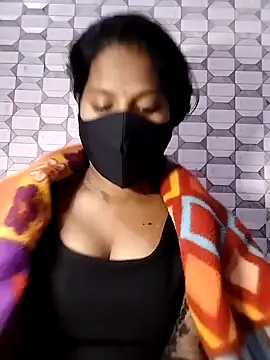 Shivani Tivari online show from January 4, 7:02 pm