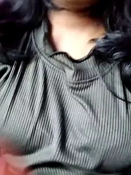 Shivani Tivari online show from January 12, 10:56 am