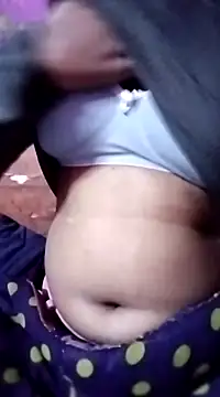 Shivani Tivari online show from January 18, 7:26 pm