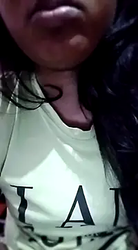 Shivani Tivari online show from February 1, 10:37 am