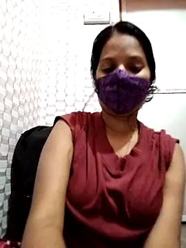 Shivani Tivari online show from February 16, 6:32 pm