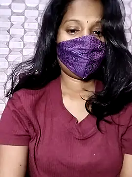 Shivani Tivari online show from February 19, 6:10 pm