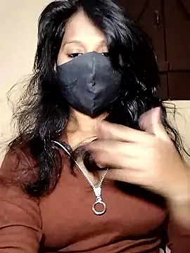 Shivani Tivari online show from January 6, 8:51 am