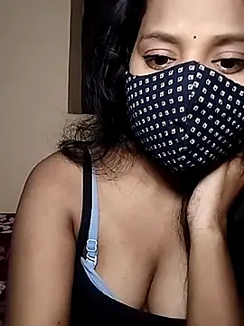 Shivani Tivari online show from January 18, 9:24 am