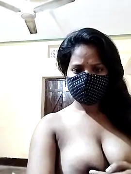 Shivani Tivari online show from January 31, 7:11 pm