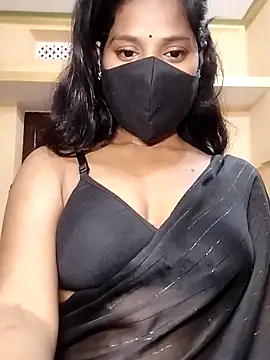 Shivani Tivari online show from February 20, 6:19 pm