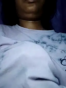 Shivani Tivari online show from March 1, 7:05 pm