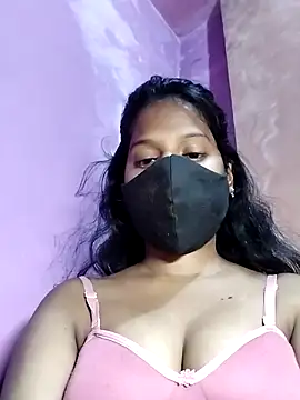 Shivani Tivari online show from March 7, 6:38 pm