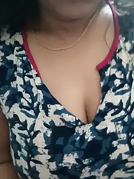 Sneha gril online show from February 28, 5:48 pm