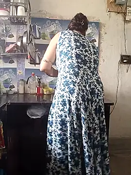 Sneha gril online show from March 10, 5:11 am