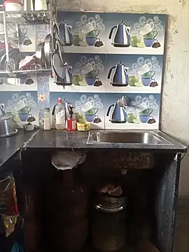 Sneha gril online show from March 10, 8:15 am