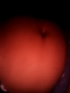 Sneha gril online show from March 10, 7:50 pm