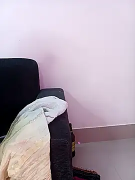 Sneha gril online show from March 12, 11:31 am