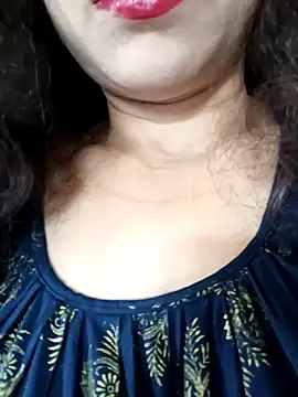 Sneha gril online show from March 13, 4:49 am