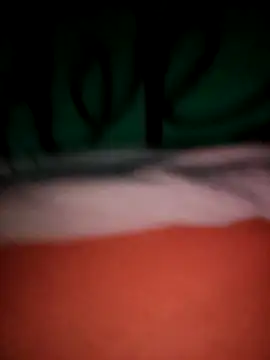 Sneha gril online show from March 14, 7:34 pm