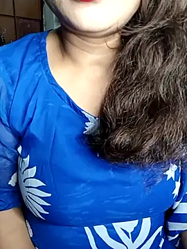 Sneha gril online show from March 21, 7:13 pm