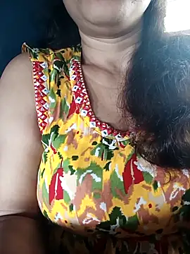 Sneha gril online show from September 9, 1:49 am