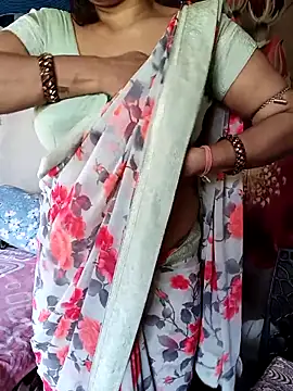 Sneha gril online show from September 25, 4:27 am