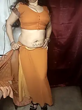 Sneha gril online show from October 2, 4:03 pm