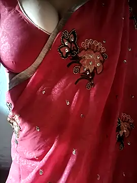 Sneha gril online show from November 13, 2:21 am