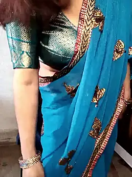 Sneha gril online show from February 23, 1:36 am