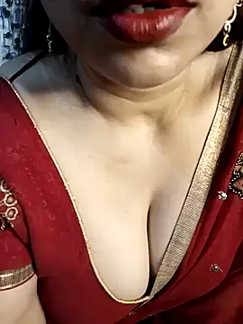 Sneha gril online show from April 17, 4:21 pm