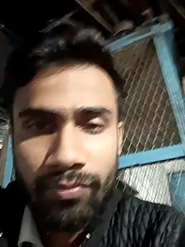 Skinny Bigass 23 online show from December 19, 2:57 pm