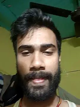 Skinny Bigass 23 online show from January 1, 4:29 am