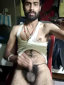 Skinny Bigass 23 online show from January 1, 6:06 pm