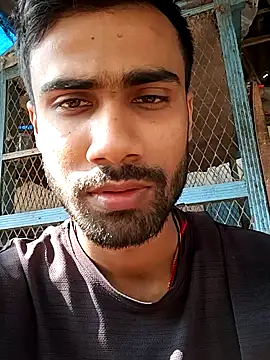 Skinny Bigass 23 online show from January 16, 5:53 am