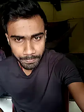 Skinny Bigass 23 online show from January 17, 8:56 am