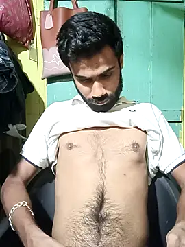 Skinny Bigass 23 online show from February 4, 7:11 pm