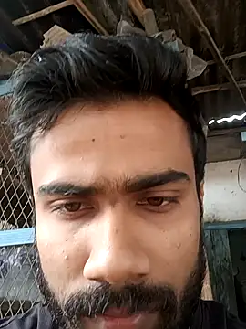 Skinny Bigass 23 online show from February 11, 6:51 am