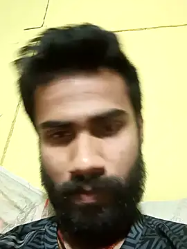 Skinny Bigass 23 online show from February 14, 7:02 pm