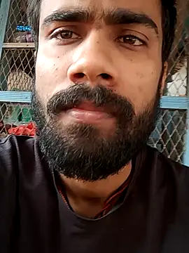 Skinny Bigass 23 online show from February 17, 7:15 am